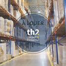 Commerce à BRETTEVILLE-SUR-ODON