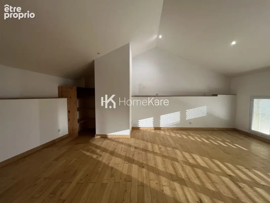 Maison 5 pièces 180 m² à vendre à Saint-Gaudens (31800) - photo 7