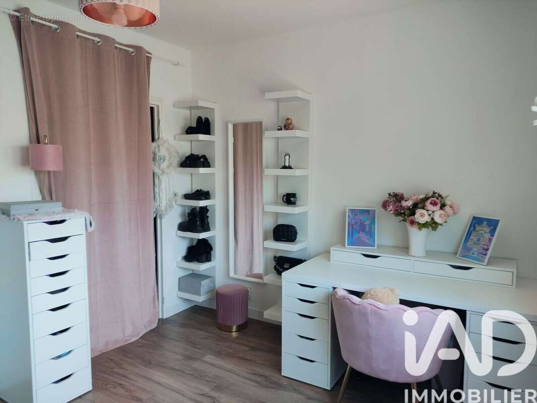 Maison 139 m² à Aussonne  - photo 8