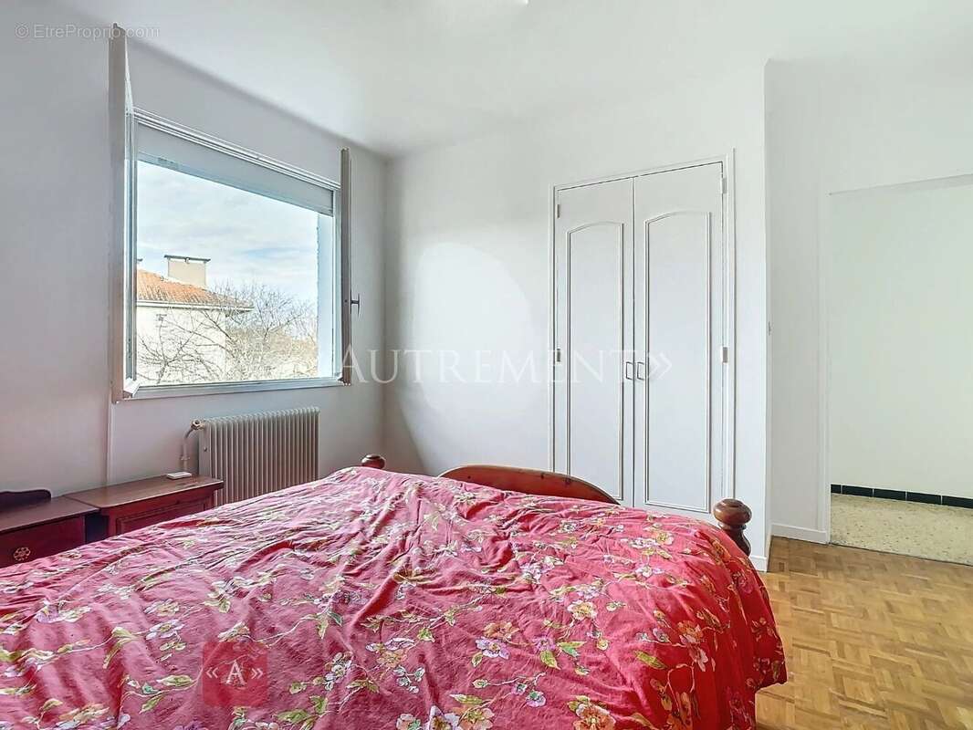 Maison à SAINT-SULPICE