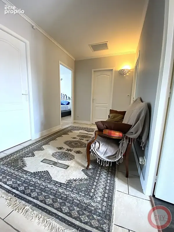 Maison 151 m² à Bordeaux  - photo 6