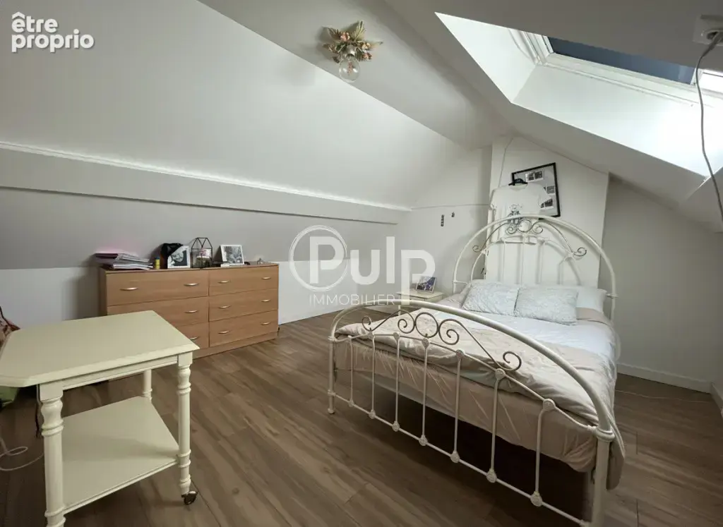 immeuble à vendre à hénin-beaumont - photo 5