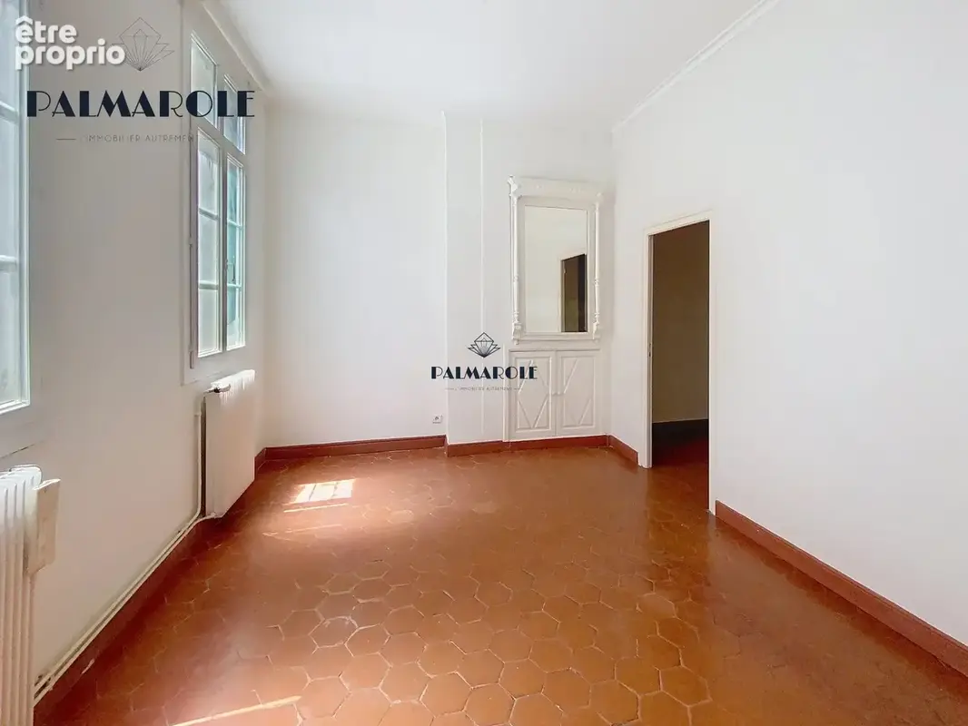 Appartement 4 pièces 108 m² à vendre à Perpignan (66000) - photo 5