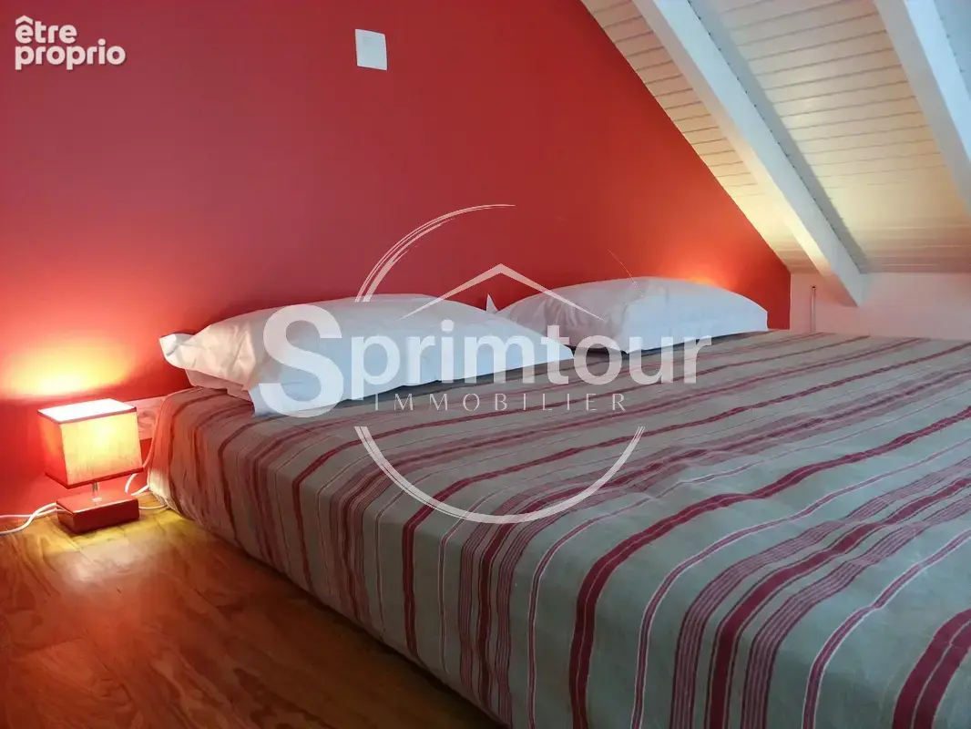 Appartement T2   Idéal investisseur   Bouillante, Guadeloupe - photo 8