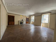 Appartement à CORTE