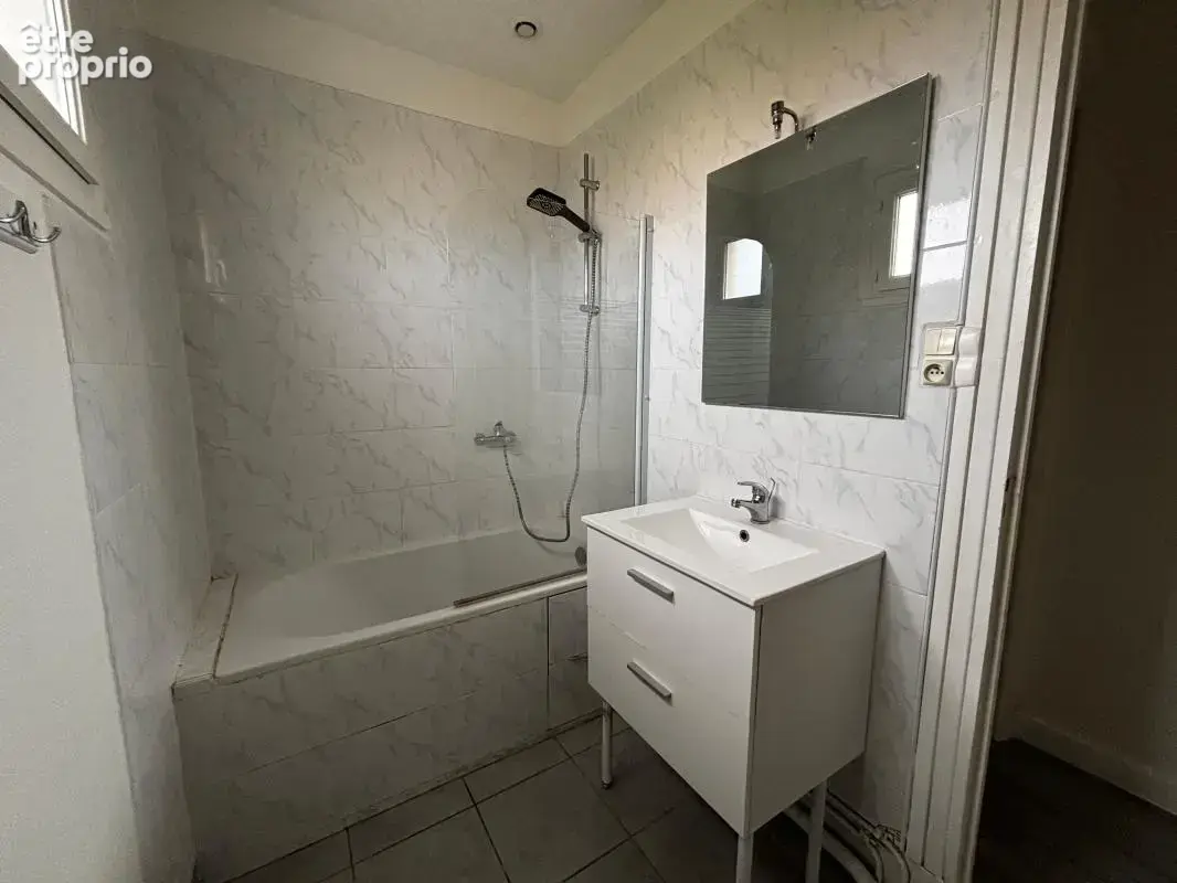Maison À Vendre - photo 9