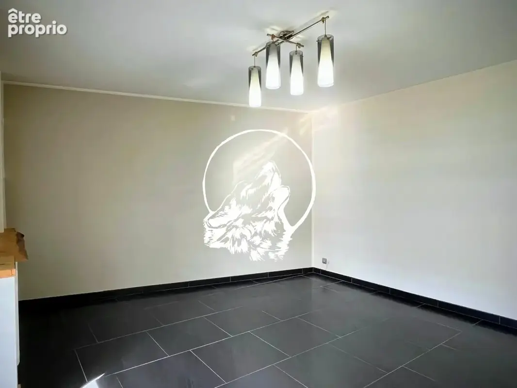 Appartement 3 pièces 71 m² à vendre à Forbach (57600) - photo 6