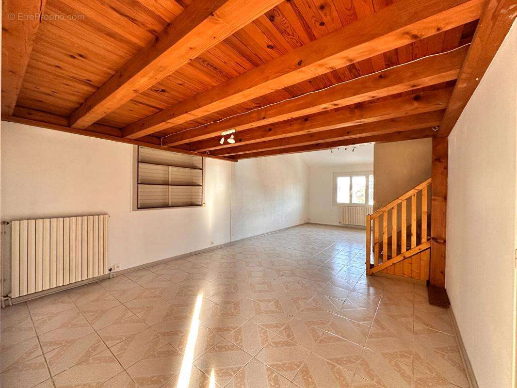 Appartement à AGEN
