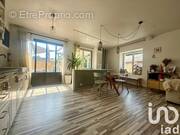 Photo 1 - Maison à LANGOIRAN