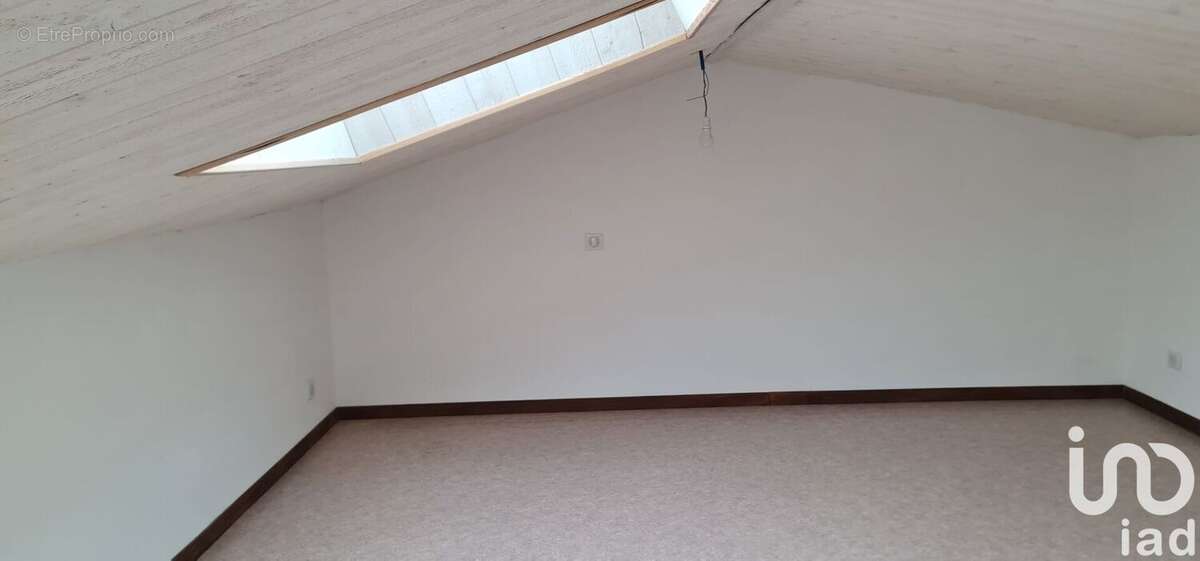 Photo 8 - Maison à SALLES-DE-BELVES