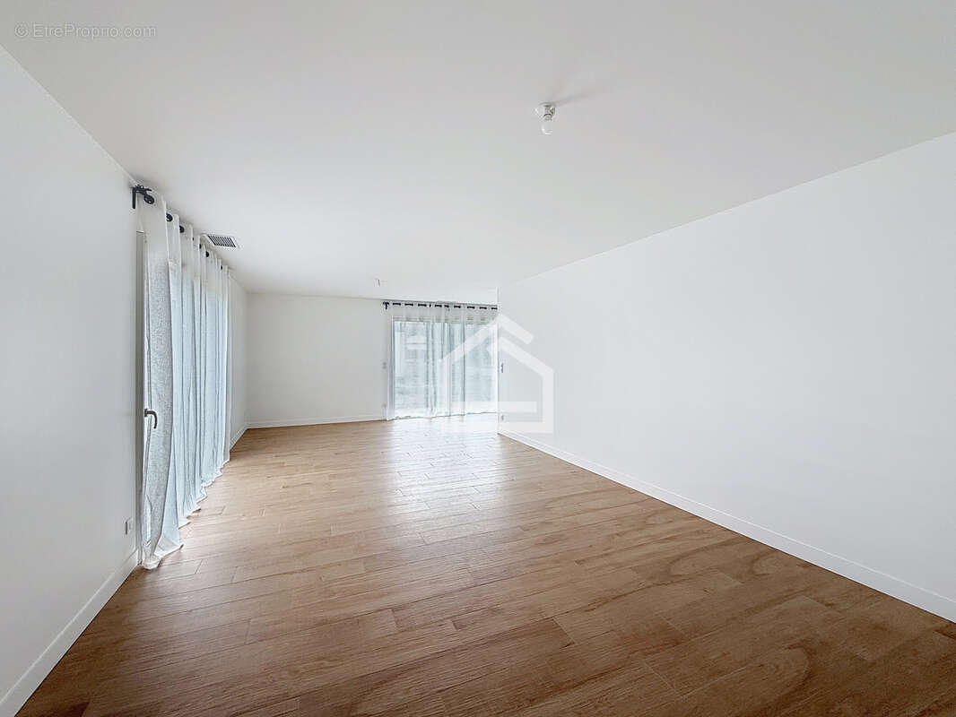 Maison à SAINT-AUBIN-DE-MEDOC