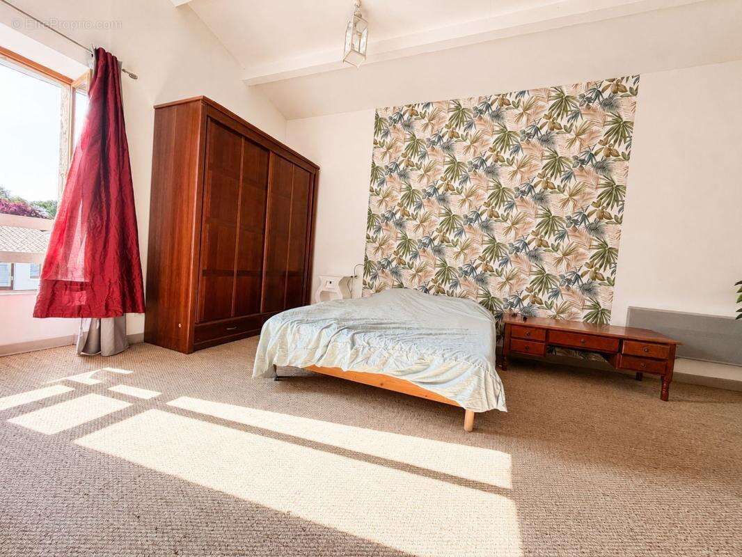 Maison À Vendre - photo 20