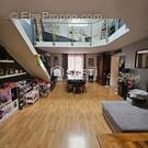 Photo 1 - Maison à VERNEUIL-EN-BOURBONNAIS