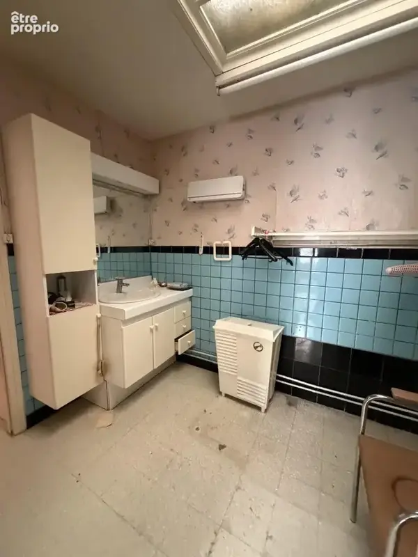 Maison 8 pièces 145 m² à vendre à Mastaing (59172) - photo 8