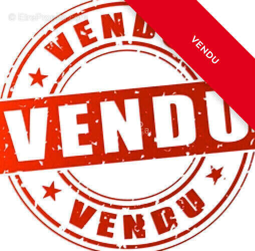 Appartement à SCHILTIGHEIM