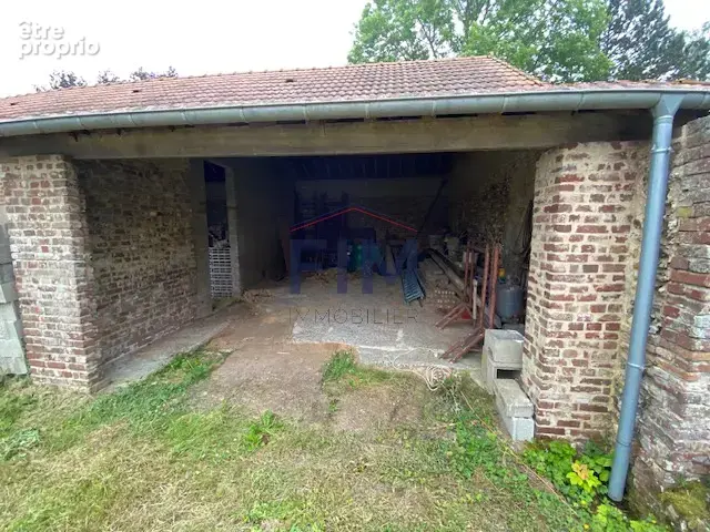 Etalondes, ensemble immobilier - photo 3