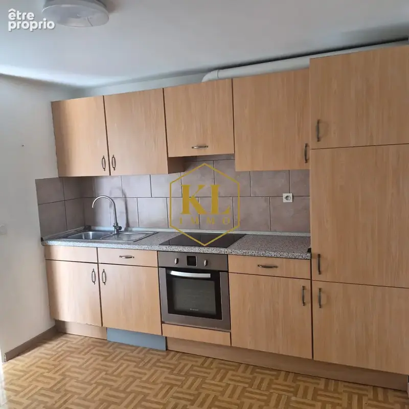 Maison 67 m² à Oberhergheim  - photo 6