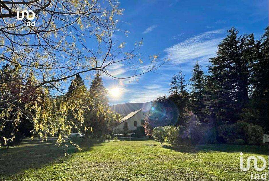 Photo 5 - Commerce à SAINT-PIERRE-D'ARGENCON