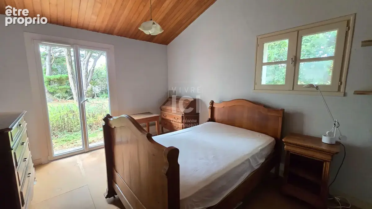Maison Saint Brevin Les Pins - photo 6