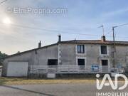 Photo 1 - Maison à ALLOUE
