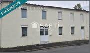 Photo 1 - Maison à SAUJON