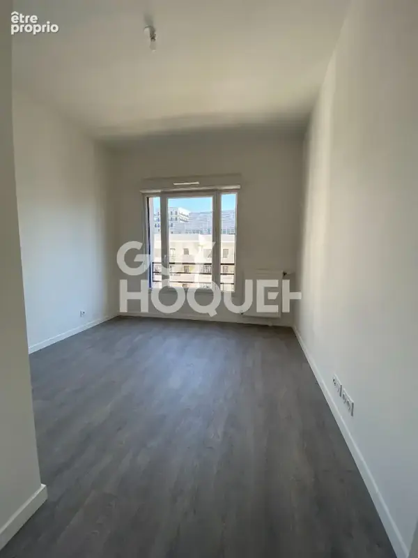 Appartement 3 pièces à vendre à Saint Ouen sur Seine - Victor Hugo - Les Docks - photo 5