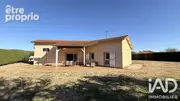 Photo 1 - Maison à AMBIERLE