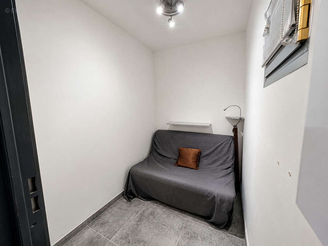 Appartement à LA CIOTAT
