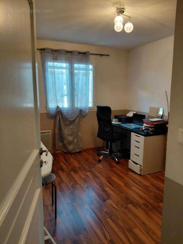 Maison à MARTRES-TOLOSANE