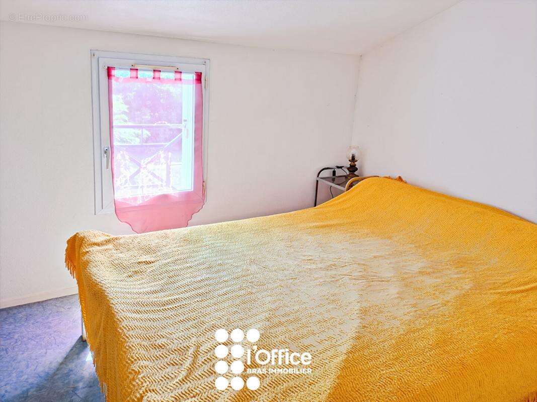 Maison à BRETIGNOLLES-SUR-MER