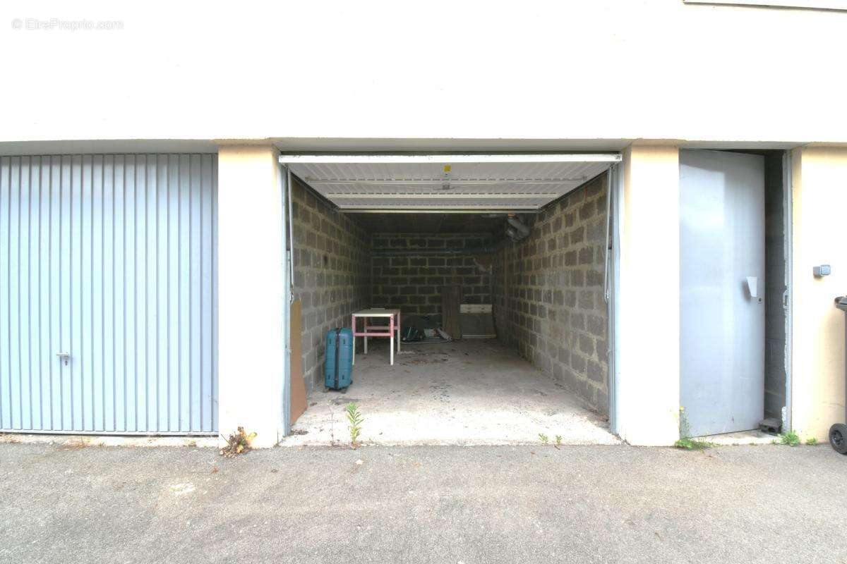 Lambersart – canon d'or – t4 de 91,50 m² avec garage – prix exceptionnel - photo 4