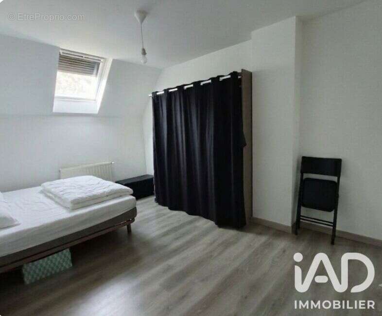 Maison 82 m² à Amboise  - photo 6