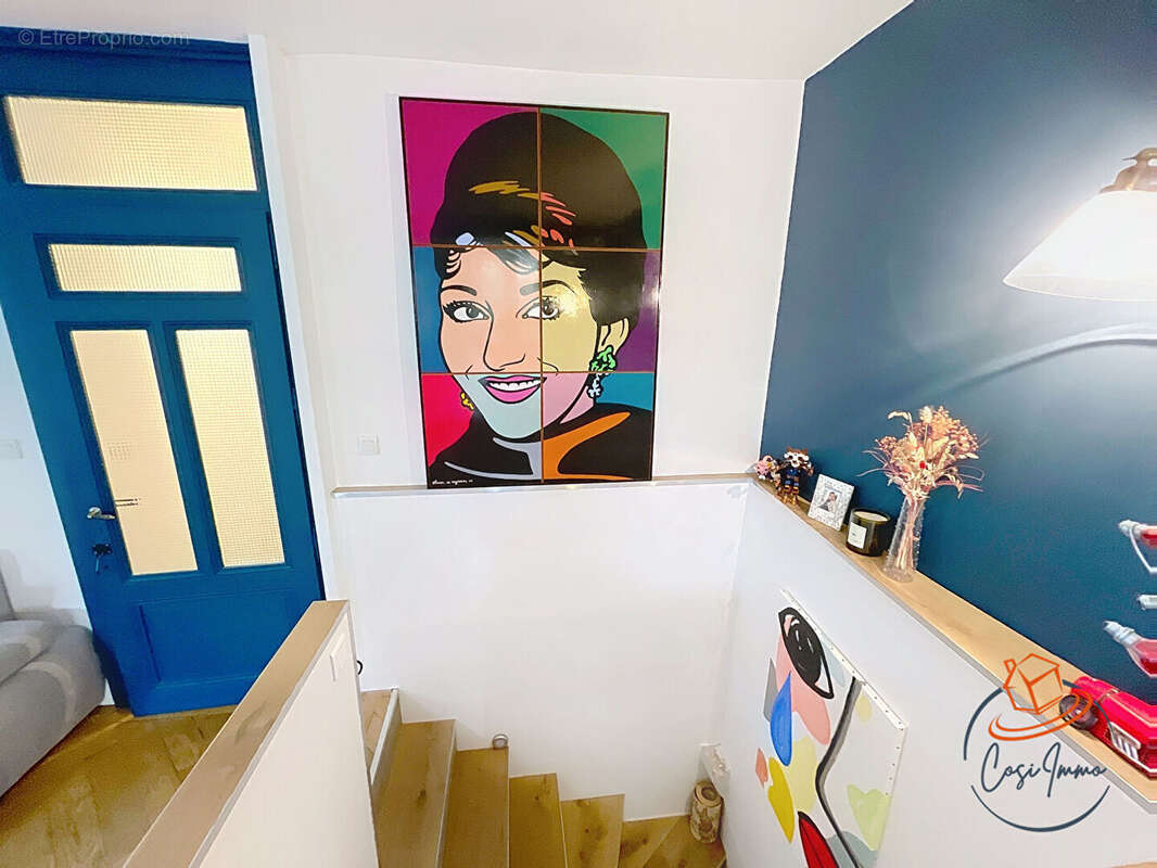 Appartement à GEX