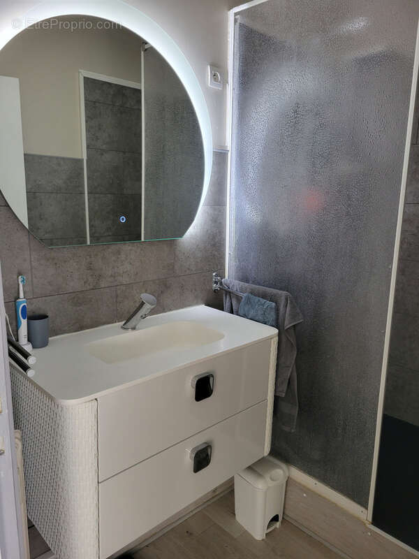 Appartement à ALENCON