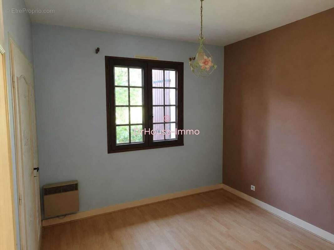 Maison 110 m² à Mouleydier  - photo 30