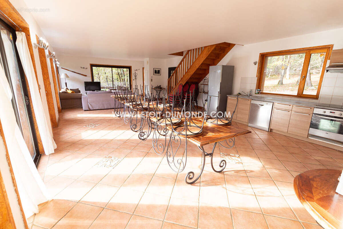 Appartement à PERIGUEUX