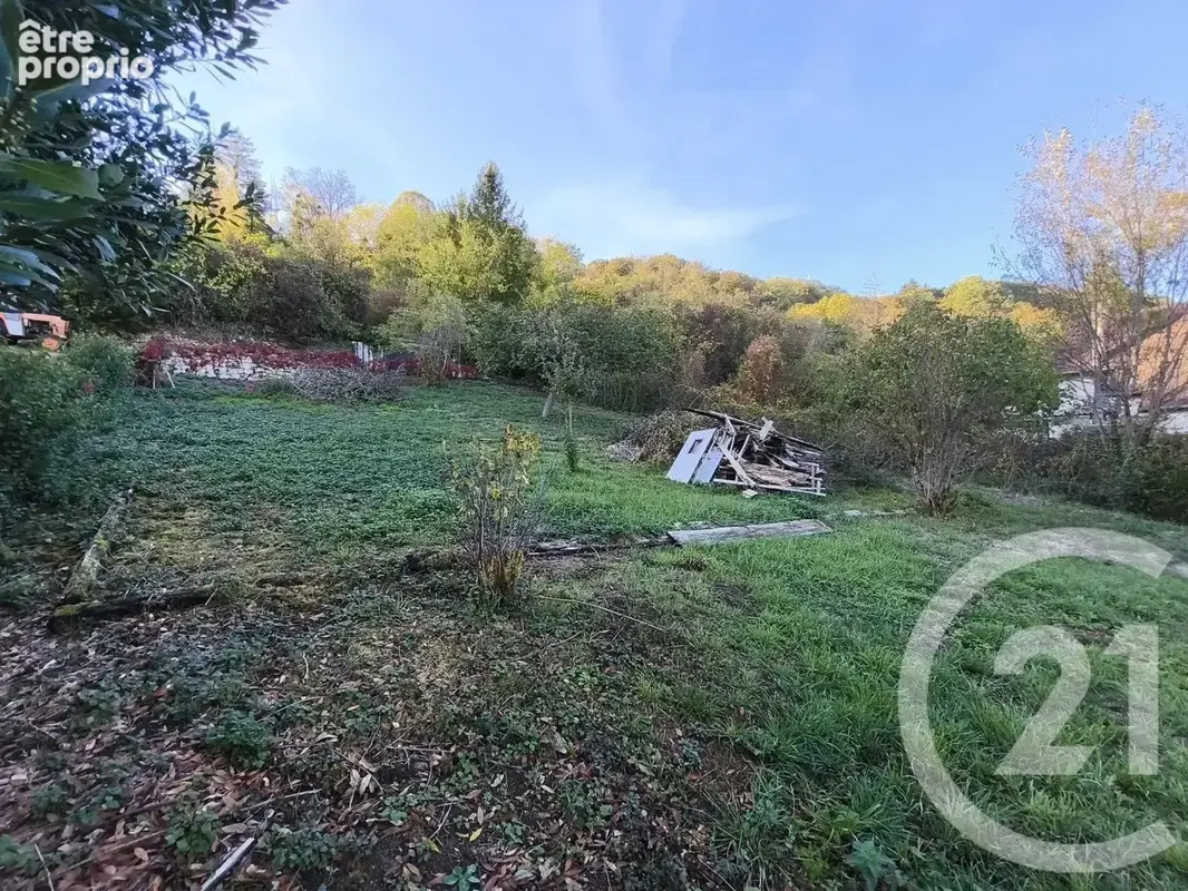 Maison 4 pièces 78 m² à vendre à Premery (58700) - photo 15