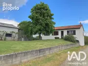 Photo 1 - Maison à AVAILLES-LIMOUZINE