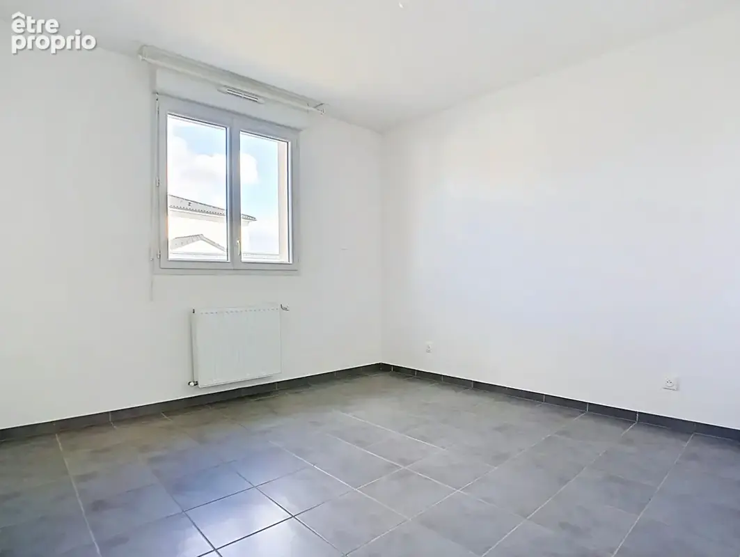 Maison construite en 2020 sous garantie décennale - photo 11