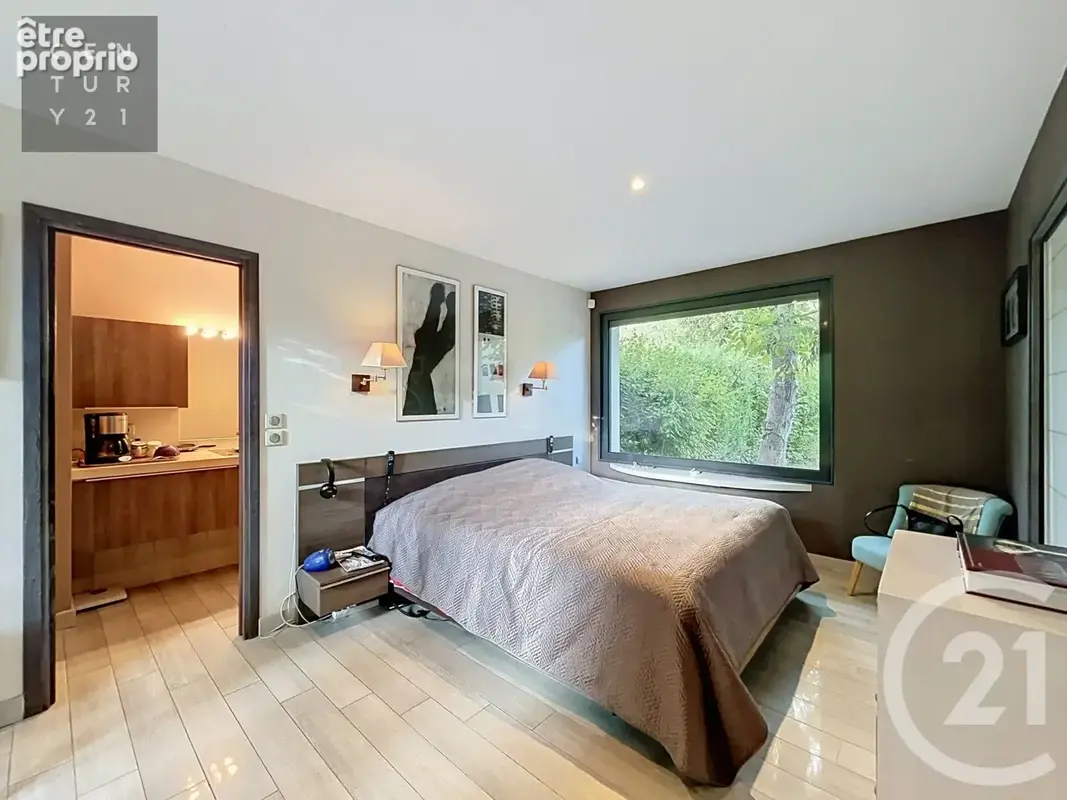 Maison 6 pièces 275 m² à vendre à Troyes (10000) - photo 14