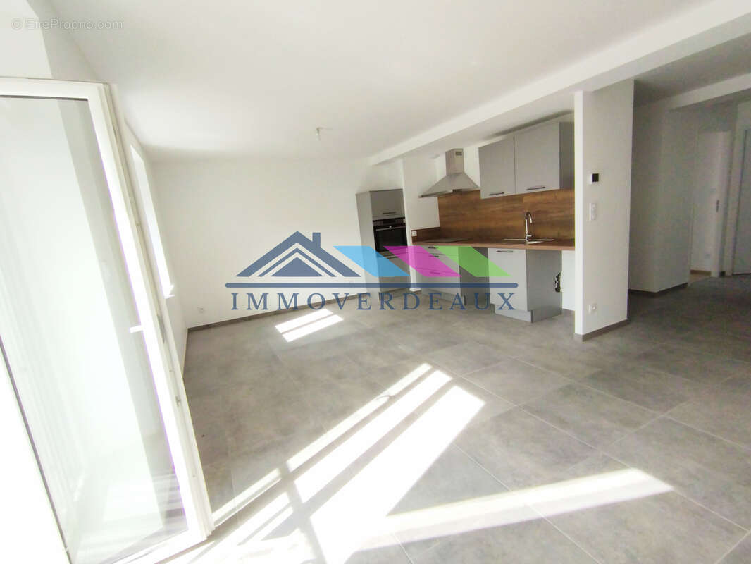 Appartement à XONRUPT-LONGEMER
