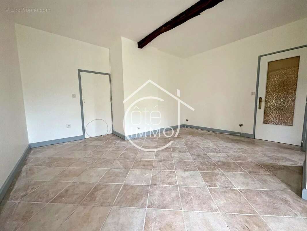 Maison à PRIGONRIEUX