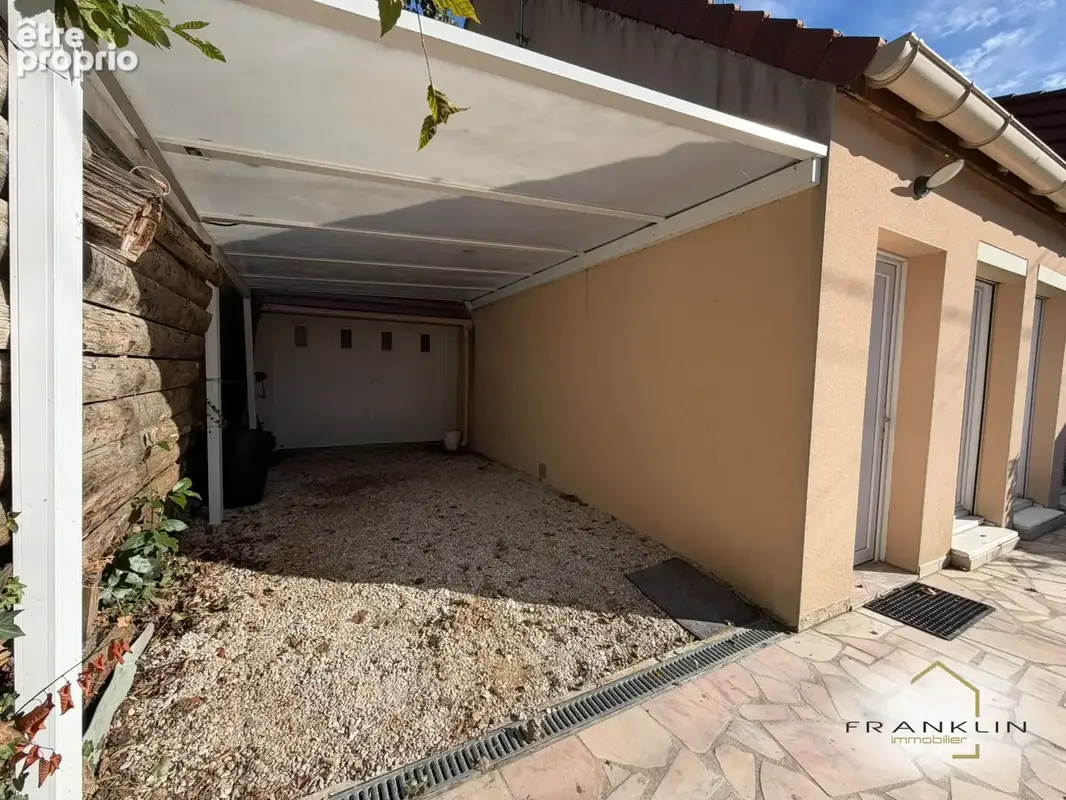 Exclusivite villeparisis - photo 17