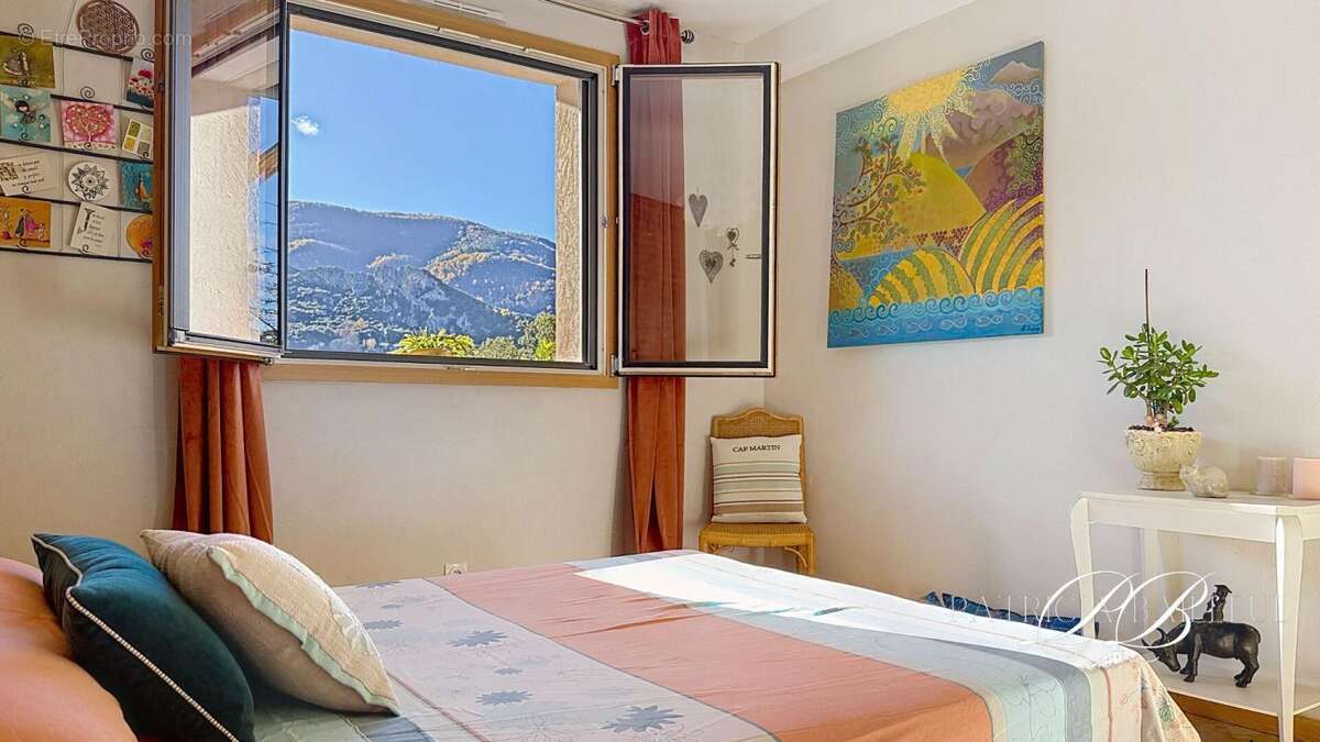 Maison à ARLES-SUR-TECH