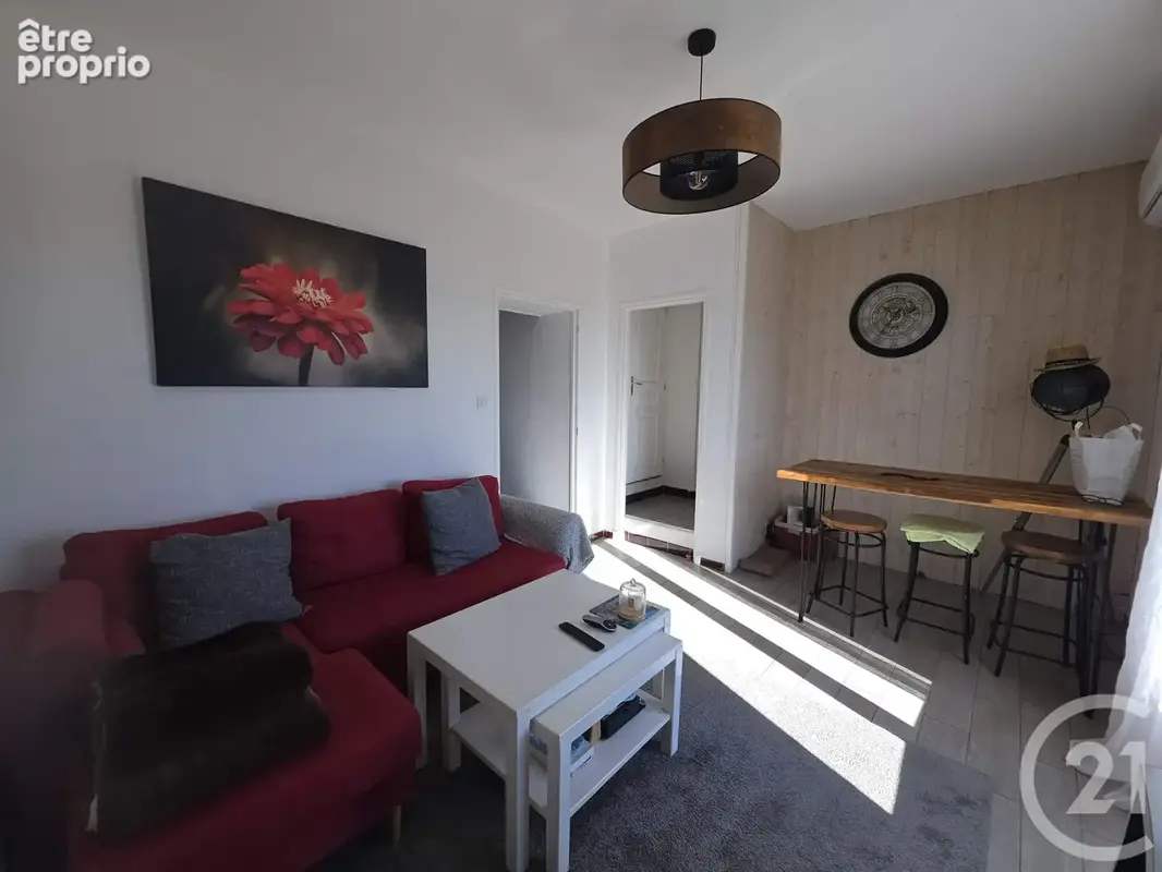 Maison 4 pièces 94 m² à vendre à Cazeres (31220) - photo 8