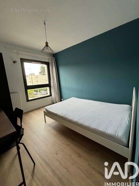 Photo 7 - Appartement à TALENCE