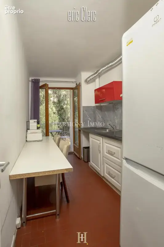 Espace et clarté ! - photo 7