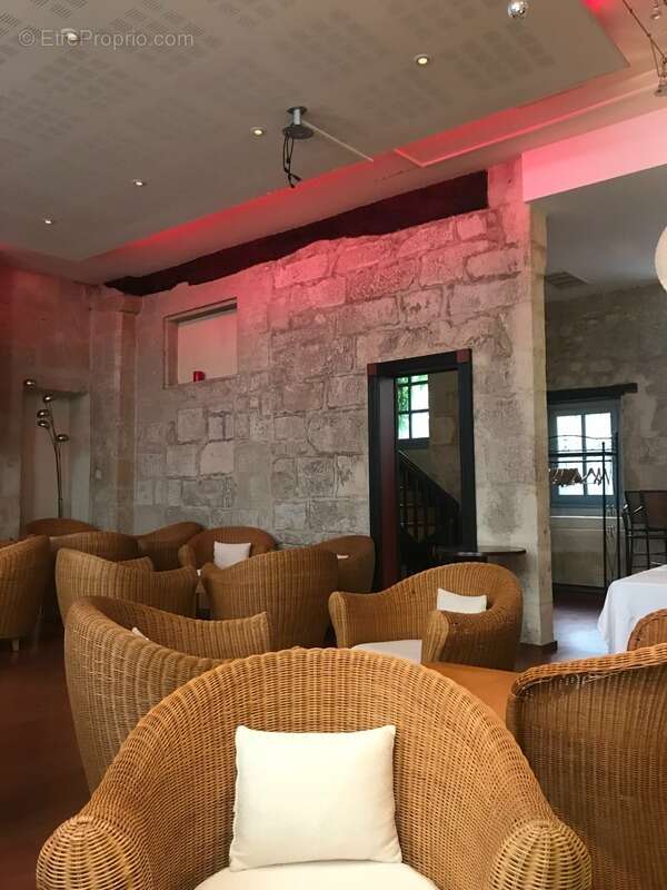 Appartement à PERIGUEUX