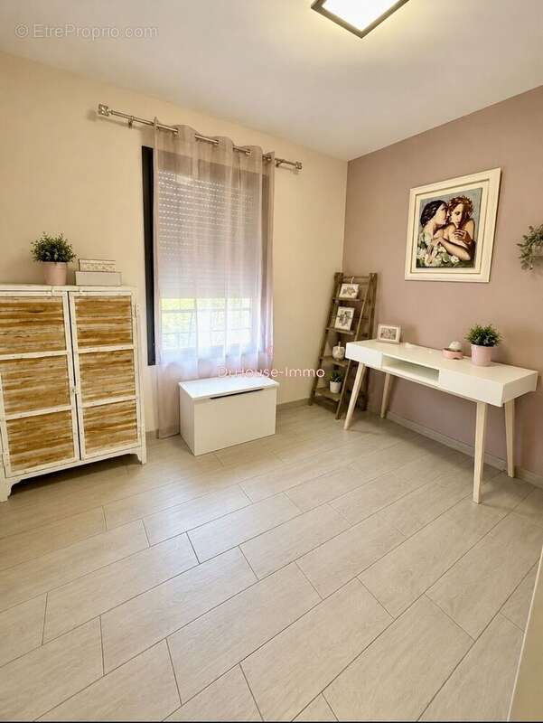 Maison 365 m² à Amilly  - photo 14