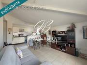 Photo 1 - Appartement à VILLEMUR-SUR-TARN